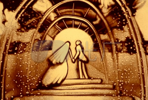 1709213656388189.png image.png