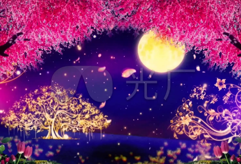 1709213822691520.png image.png