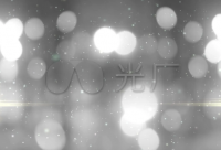 ​2024十二月发朋友圈的句子 十二月新的一天说说