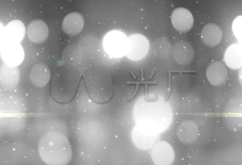 1709213988772893.png image.png