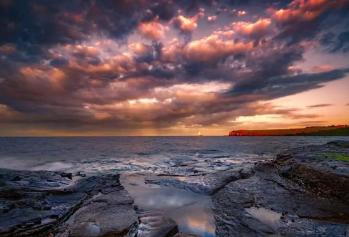 1709214155746041.png image.png