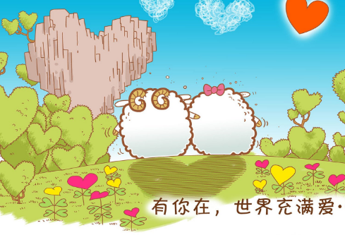 1709214321311894.png image.png