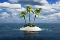 ​一晃就过年了的说说精选