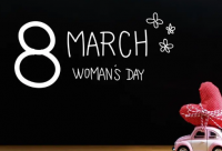 ​正月十五吃汤圆的暖心说说2024疫情期间（精选）