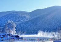 ​经历了酸甜苦辣的说说精选