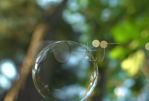 1709215982458632.png image.png