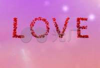 ​秋高气爽心情舒畅的说说2024疫情期间（精选）