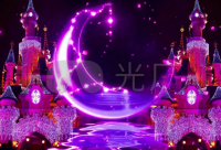 ​晒宝宝的朋友圈说说精选