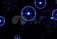 ​谢谢朋友的简单说说2024疫情期间（精选）