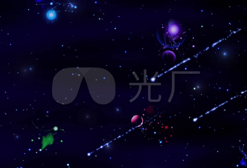 1709218473232715.png image.png