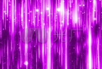 ​努力上班正能量的说说精选