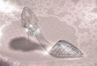 ​关于读书的说说 读书的好处优美句子