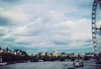 ​生活很累但是还是要继续的说说精选