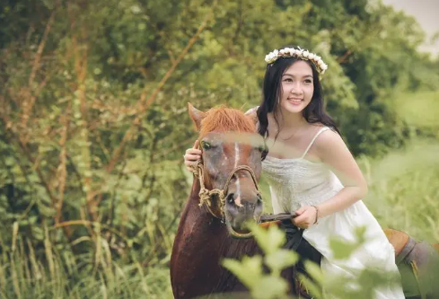 1709220964476146.png image.png