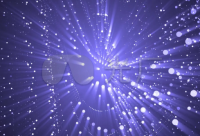 ​皮到没朋友的搞笑说说精选