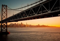 ​瘦下来真的会好看的说说2024疫情期间（精选）