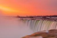 ​从早忙到晚的幽默说说精选