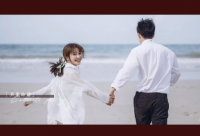 ​一个人跌跌撞撞的说说精选