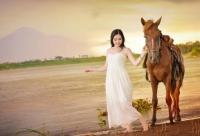 ​英文说晚安的唯美句子28句2024疫情期间（精选）