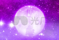 ​父亲节对爸爸说的暖心的句子2024疫情期间（精选）