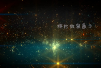 ​独自一人走路的心情说说精选