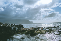 ​表达头痛难受说说精选