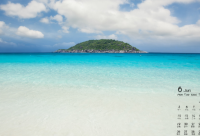 ​早餐朋友圈说说简单一句话精选