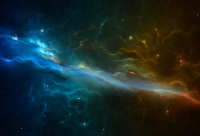 ​对家庭失望的句子说说精选