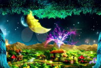 ​感觉整个人都废了说说2024疫情期间（精选）