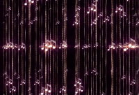 ​关于被宠得像孩子的说说精选