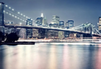 ​不是一路人终究走不到一路去的说说2024疫情期间（精选）