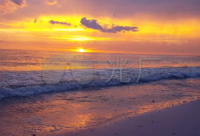 ​关于晚上的夜景美的说说 晚上拍夜景配一句话