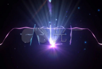 ​不知道你现在过得好不好的说说精选