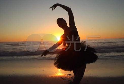 1709226604519178.png image.png