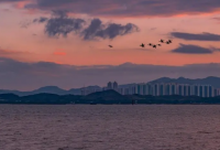 ​重新改变自己的说说2024疫情期间（精选）