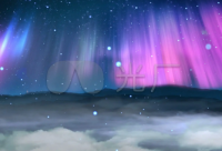 ​不动情不动心的说说精选