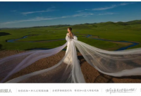 ​短句说说 现实一点的2024疫情期间（精选）