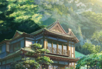 ​一觉醒来还是半夜的说说2024疫情期间（精选）