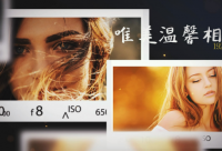 ​配自己拍的花的说说精选