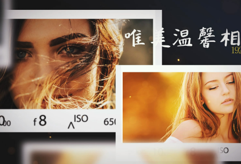 1709227933952895.png image.png