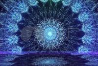 ​春分节气微信说说大全2024疫情期间（精选）