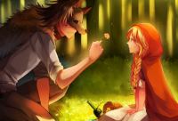 ​女人累了一天晚安说说精选