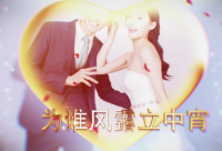 ​关于六一儿童节的说说 六一儿童节照片说说(精选22句)