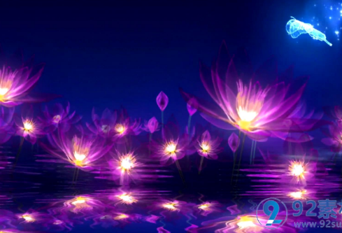 1709228929514617.png image.png