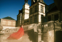 ​立春唯美说说句子27句2024疫情期间（精选）