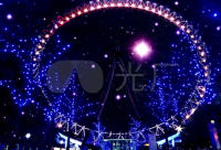 ​不后悔的句子说说心情精选