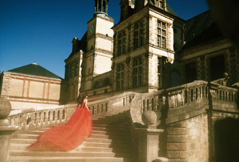 1709229594112760.png image.png