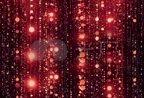 1709229760448003.png image.png