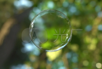 ​父母对孩子的爱的说说精选