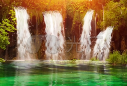 1709230258110561.png image.png